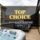 Designer City Oasis 5 star Location Hot Tub View, Budapeszt - Zdjęcie 1