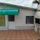 CASA DE HÓSPEDES POUSADA MANU LAGES Quarto com cama de casal, Lages - Photo 6