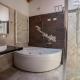 Tenuta La Rotta - Rooms & Pool, Ravenna (fotografie 4)