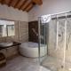 Tenuta La Rotta - Rooms & Pool, Ravenna (fotografie 3)
