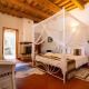 Tenuta La Rotta - Rooms & Pool, Ravenna (fotografie 8)