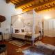Tenuta La Rotta - Rooms & Pool, Ravenna (fotografie 7)