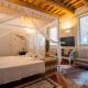 Tenuta La Rotta - Rooms & Pool, Ravenna (fotografie 6)