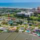 Large pool home & blocks away from the beach Daytona Beach - Fotografie 9