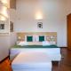 Tenuta La Rotta - Rooms & Pool, Ravenna (fotografie 10)