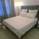 2 bedroom apartment, Кейптаун - Фото 10
