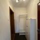 Spacious Entire Apartment in Embassy Area, Ulánbátar - Fotografie 10