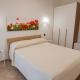 B&B SediciMarzo, Scalea - Fotografie 5