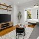 Chic NYC Escape in Vibrant Downtown, New York - Photo 3