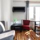 no10 ,Cozy apartment in Bratislava, Bratysława - Zdjęcie 3