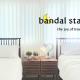 Bandal Stay in Daegu