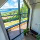 Dwupoziomowy, luksusowy Apartament Platinum - Sunny Slope Szklarska Poręba, Sauna, widok, ogród, taras, 3 łazienki, 2 do 8 osób, Szklarska Poręba - Photo 1