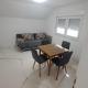 Apartman Holiday, Visoko (foto 8)