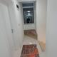 Apartman Holiday, Visoko (foto 9)