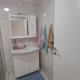 Apartman Holiday, Visoko (foto 10)