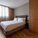 Luxury Mountain Stay l 6pax l GYM - SAUNA - POOL l by BonesVacances El Tarter - Foto 3
