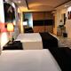 Mayafair All Inclusive, Cancún - Foto 10