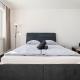 No8 Spacious City Center Apartment, Bratislava - Photo 2