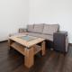 No8 Spacious City Center Apartment, Bratislava - Photo 7