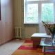 Harmony Life Two-room apartment in Riga, Ryga (zdjęcie 3)