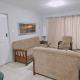 2 bedroom apartment, Кейптаун - Фото 7
