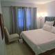 2 bedroom apartment, Кейптаун - Фото 2