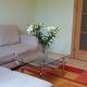 Harmony Life Two-room apartment in Riga, Ryga (zdjęcie 4)