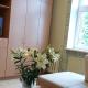 Harmony Life Two-room apartment in Riga, Ryga (zdjęcie 6)