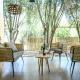 Aliyah - Country Garden Apartment
