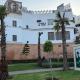 Charmante Maison Traditionnelle au Cœur de la Médina, 5 min de Casa Port, Casablanca - Photo 8