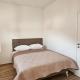 Glendale Apartment, Mostar (fotografie 5)