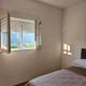 Glendale Apartment, Mostar (fotografie 6)