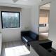Flat Innside Melia - Excelente, San Paolo - Foto 4