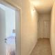 Glendale Apartment, Mostar (fotografie 9)