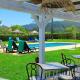 Nave Redonda do Cerro – Countryside & Nature, Nave Redonda