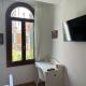 Venice Rooms Venise - Photo 5