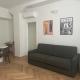 atelier serena, Milán - Fotografie 6