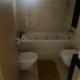 Prestigia golf city bouskoura, Casablanca - Photo 8