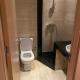 Prestigia golf city bouskoura, Casablanca - Photo 9