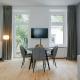 Calm 1BR perfect for 4-6 metro close to Naschmarkt, Vienna - Foto 1