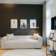 Homey 2BR perfect for 4-6 metro close to Naschmarkt, Vienna - Foto 1