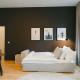 Homey 2BR perfect for 4-6 metro close to Naschmarkt, Vienna - Foto 4