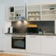 Neat 1BR perfect for 4 free parking, Wien - Foto 3