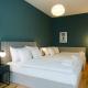 Neat 1BR perfect for 4 free parking, Wien - Foto 6