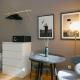 Neat 2BR perfect for 4 free parking, Wien - Foto 2