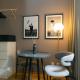 Neat 2BR perfect for 4 free parking, Wien - Foto 7