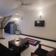 2BHK Flat in Arpora, 10 mins from Baga Beach, Arpora - Fotografie 1