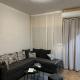 Apartment NOA