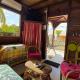 Studio Port Louis