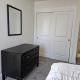 Sunny Beautiful Apt, 2nd Level, 2Bedroom, 2Bath, Kitchen, Dining, Denver - Fotografie 10